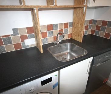 Woodbridge Road, Guildford, Surrey, GU1 4RJ - Photo 3