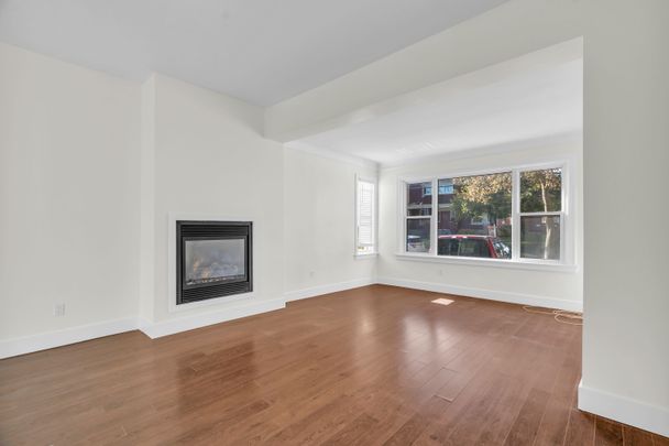 For Lease - 98 Church Street Unit# Unit B (Main), Kitchener, Ontario - Photo 1