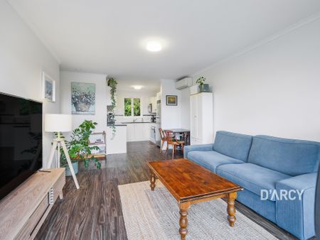 3/42 BOTT ST - Photo 4