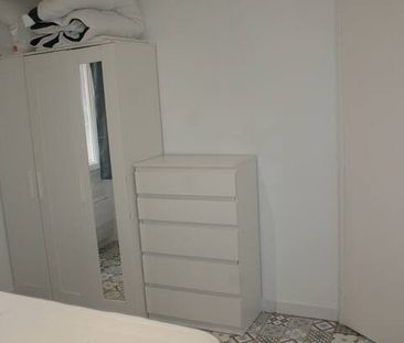 Appartement 2 pièces de 38 m² à Gémenos (13420) - Photo 5