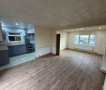 Heol Dewi Sant, Penllergaer, Swansea, SA4 - Photo 5