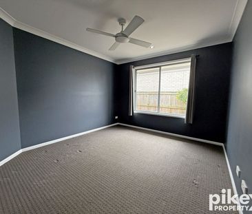 8 Butler Crescent, Caboolture South, Qld 4510 - Photo 5