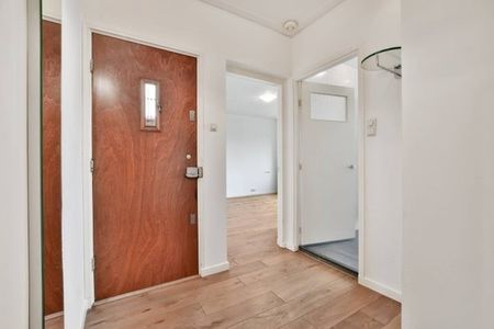 1077TJ, Amsterdam - Foto 4