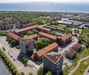 Planteringsvägen 198 - Photo 4