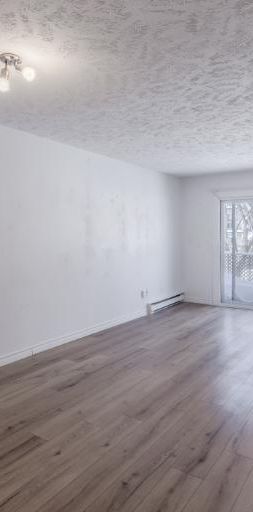 Appartement 5 ½ à louer Loretteville avril 2026 - Photo 1