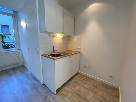 : Appartement 59.28 m² à SAINT-ETIENNE - Photo 1