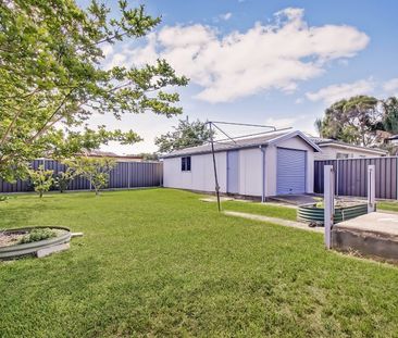 Charmingly Maintained: Your Neat and Tidy Haven !!! - Photo 4