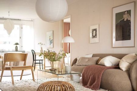 Norra Liden, Göteborg - Photo 2