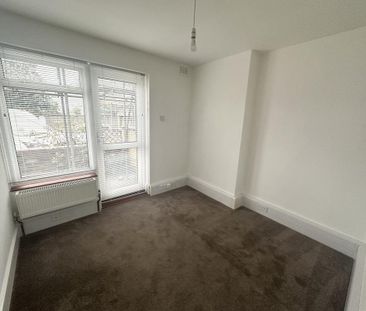 2 bedroom maisonette to rent - Photo 1
