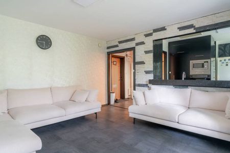 Rosenkällavägen, Nyköping - Foto 3