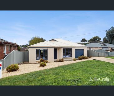 703 La Trobe Street, Redan, Vic 3350 - Photo 5