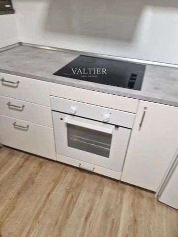 Piso de alquiler en De Ramón de Santillán,, Nueva España - Foto 2