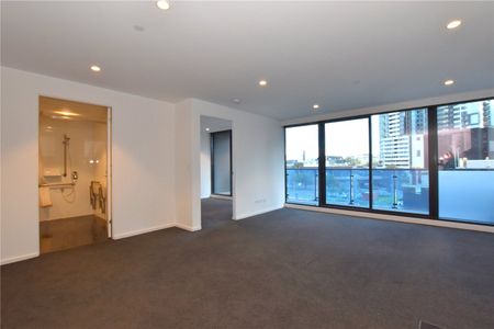302/1 Balston Street - Photo 2