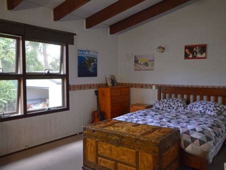 Warm and Cosy Home - Photo 4