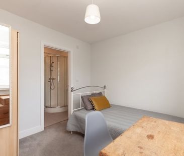 Girdlestone Road, Oxford - Photo 5