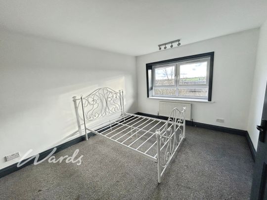 2 bedroom maisonette to rent - Photo 1