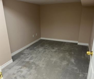 For Lease - 166 Valentina Drive Unit# basement, Markham, Ontario - Photo 2