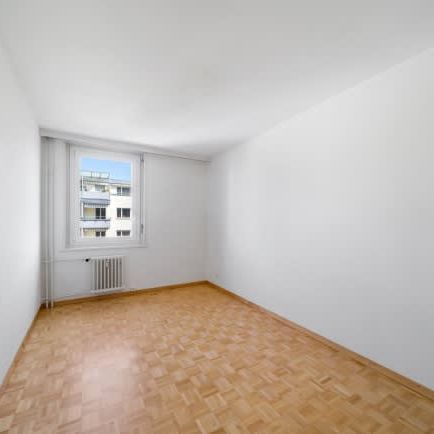 3.5 Zimmer, 2. Stock - Photo 1