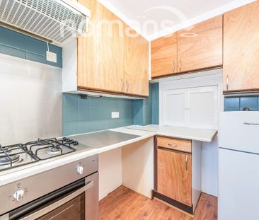 2 bedroom house to rent - Photo 5