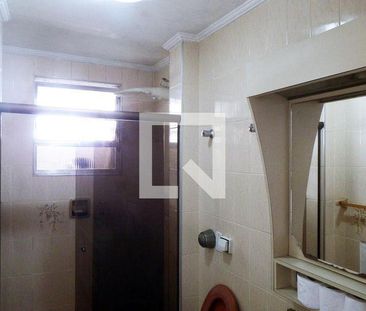 Imoveis - Em Itararé - Photo 1