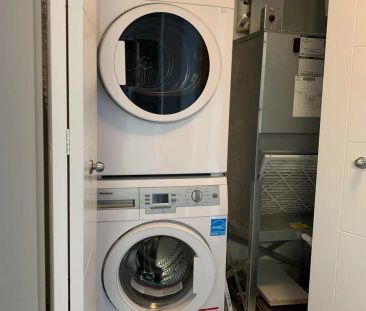 1302 - 40 NEPEAN STREET - Photo 6