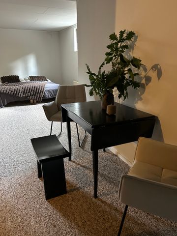 Askims Domarringsväg - Foto 4