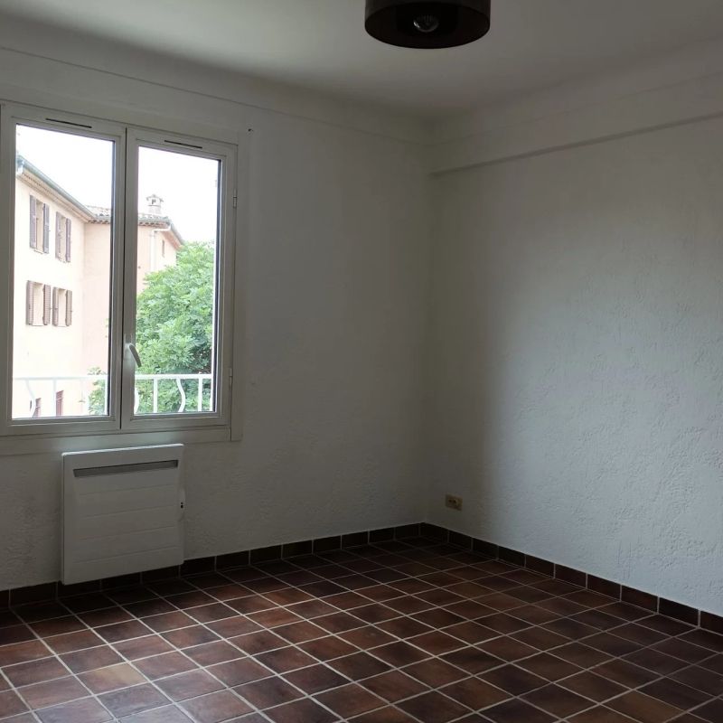 2P VIDE/VENCE - Photo 1