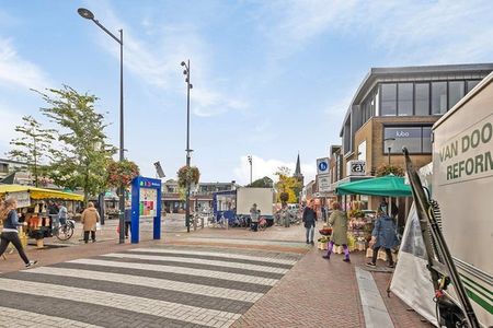 Te huur: Huis Rodenrijseweg in Berkel en Rodenrijs - Photo 4