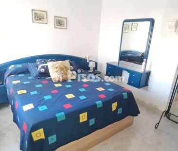 Apartamento en alquiler en los Cristianos - Photo 6