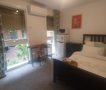 Craigieburn - Photo 2