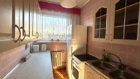 Książąt Pomorskich, ul. Jarogniewa, Szczecin - Photo 2