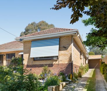 Family Living in the Balwyn High School Zone - Photo 4