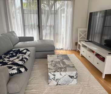 Mosman Park - Photo 5