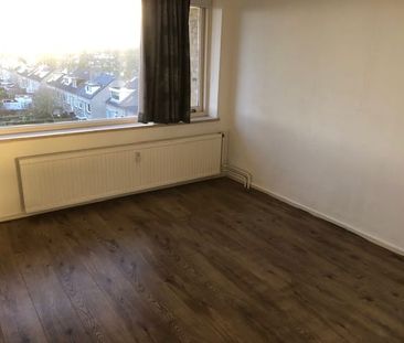 Appartement te huur: Vossenlaan 106-A 6531 SR Nijmegen - Foto 4
