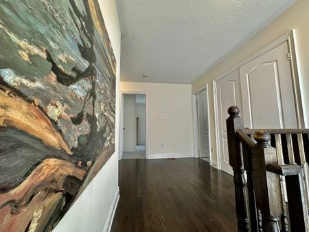 For Lease - 235 John Davis Gate, Whitchurch-Stouffville, Ontario - Photo 2