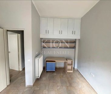 Μονοκατοικία για ενοικίαση Άνω Χολαργός (Χολαργός) - Photo 1