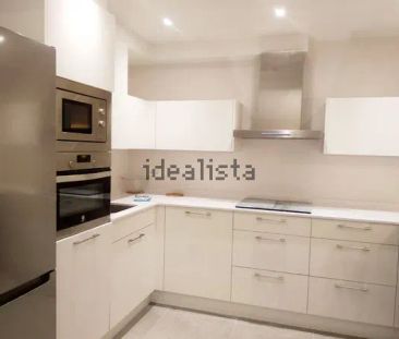 Alquiler de piso en Calle San Francisco - Photo 2