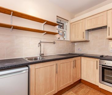 Iffley Road, Oxford - Photo 4