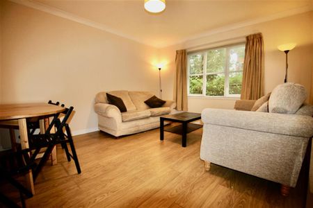 Sloane Court, Jesmond, Newcastle Upon Tyne, NE2 4PF - Photo 3