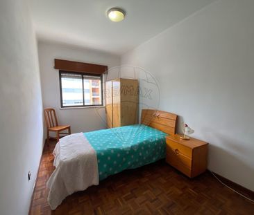 Apartamento T2 em Setúbal - Photo 4