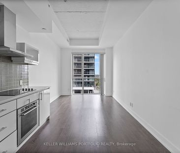 Liv Lofts , #1104 - Photo 2