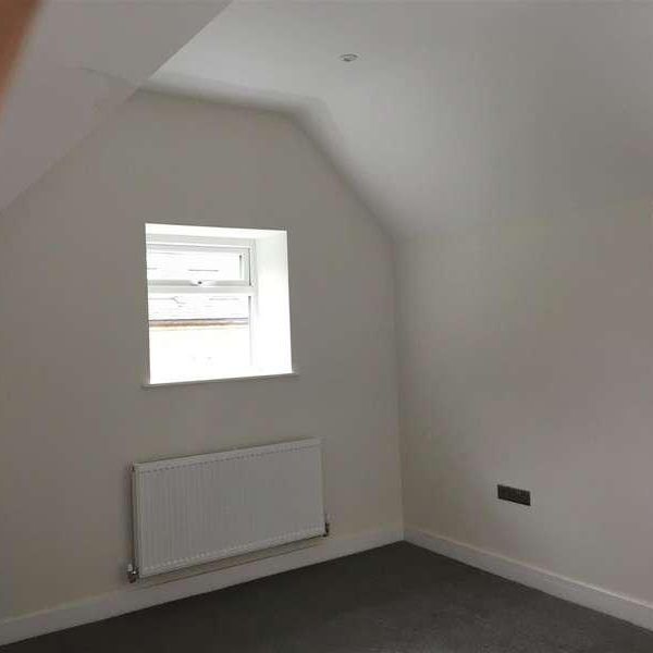 Clifford Road, Clifford Chambers, CV37 - Photo 1