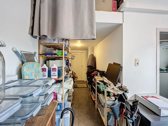 Schitterend huis met 2 slaapkamers - Foto 1