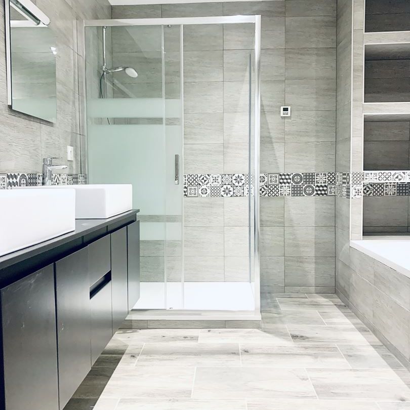 Location Maison 5 pièces 193m² VAUX WARNIMONT 54400 - Photo 1