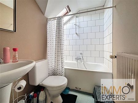 Appartement te huur - Photo 2