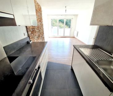 Location Appartement 2 pièces 40m² NANTES 44300 - Photo 6