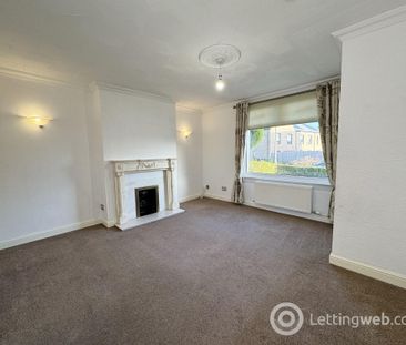3 Bedroom Cottage to Rent - Photo 1