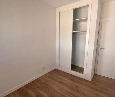 Piso de alquiler en Calle Cota, Urbanitzacions de Llevant - Photo 3