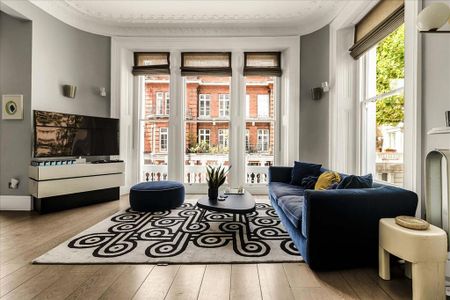 3 bedroom apartment to rent - Photo 3