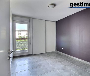 Location Appartement 3 pièces 63m² CAYENNE 97300 - Photo 1